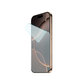 FixPremium - Standard Screen Protector for Apple iPhone 16 Pro Max