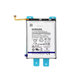 Samsung Galaxy A73 A736 - Battery EB-BM526ABS 5000mAh - GH82-28688A Genuine Service Pack