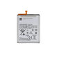 Samsung Galaxy A73 A736 - Battery EB-BM526ABS 5000mAh