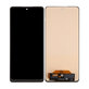 Samsung Galaxy A73 A736 - LCD Display + Touch Screen TFT