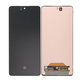 Samsung Galaxy A73 5G A736 - LCD Display + Touch Screen OLED