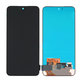 Samsung Galaxy S24 FE S721B - LCD Display + Touch Screen OLED