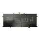 Asus UX393 - Battery C41N1904 4374mAh - B0B200-03660000 Genuine Service Pack