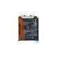 Xiaomi 14 Ultra - Battery BM5Y 5000mAh - 1330102000123B Genuine Service Pack