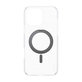 Kickstand Case with MagSafe for iPhone 16 Pro Max, Black, CARE