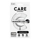 Kickstand Case with MagSafe for iPhone 16 Pro, Silver, CARE