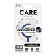 Kickstand Case with MagSafe for iPhone 16 Pro, Blue, CARE