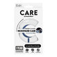 Kickstand Case with MagSafe for iPhone 16 Pro Max, Blue, CARE
