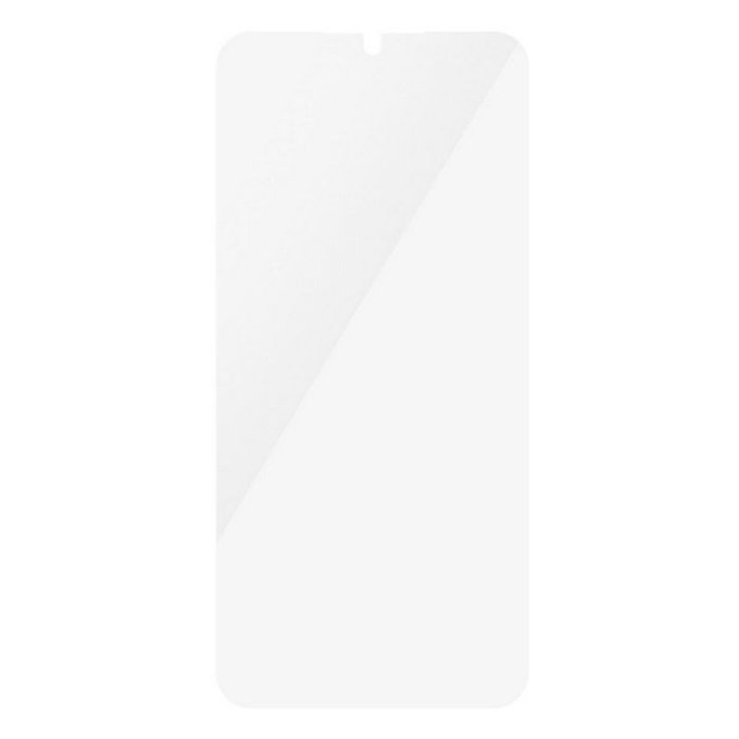 PanzerGlass - Tempered Glass UWF with aplicator for Samsung Galaxy A16 & A16 5G, transparent