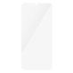 PanzerGlass - Tempered Glass UWF with aplicator for Samsung Galaxy A16 & A16 5G, transparent