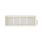 Ecovacs T20-series - Dust Filter (Antibacterial)