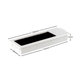 Ecovacs T20-series - Dust Filter (Antibacterial)