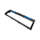Ecovacs Deebot X-series - Main Brush Cover (Black)
