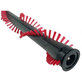 Miele Triflex HX1 FSX - Roller Brush