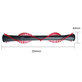 Miele Triflex HX1 FSX - Roller Brush