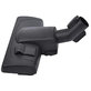 Miele S-series, C-series - Floor Brush Head