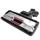 Miele S-series, C-series - Floor Brush Head