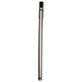 Miele C-series, S400 - Telescopic Suction Tube (Silver)
