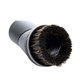 Miele Triflex HX135 - Rotatory Brush