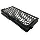 Miele S-series - Hepa Filter