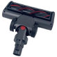 Proscenic I9, P-series - Floor Head