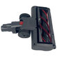 Proscenic I9, P-series - Floor Head
