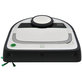 Vorwerk Kobold VR200, VR300 - Side Brush (2pcs)
