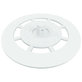 Xiaomi Roborock Q Revo, P10 - Mopping Cloth Holder (White)