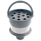 Xiaomi Dreame T30, T20, T10, G9, G10 - Cyclone Filter