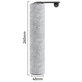 Xiaomi Dreame H12, H12 Max - Roller Brush
