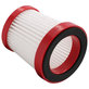 Xiaomi Deerma VC01 - Dust Filter