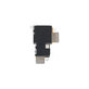 Back Rear Camera 50 MP + 48 MP for Google Pixel 9, G949-00974-00, Genuine Service Pack