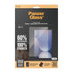 Tempered Glass UWF for Samsung Galaxy Tab S8/S9 Plus, Clear, PanzerGlass