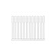 2UUL CL21 - Camera Lens Cleaning Sticks (48 pcs)