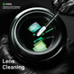 2UUL CL21 - Camera Lens Cleaning Sticks (48 pcs)