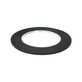 Sunshine SS-3M - Universal Adhesive Tape - 2mm x 10m x 0,3mm