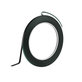 Sunshine SS-3M - Universal Adhesive Tape - 5mm x 10m