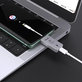 QianLi iDFU GO 3 - USB-C Adapter for Recovery Mode (iPhone/iPad)