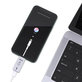 QianLi iDFU GO 3 - USB-C Adapter for Recovery Mode (iPhone/iPad)