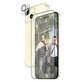 Bundle PicturePerfect + Tempered Glass UWF + Hard Case D3O for iPhone 15 Plus, PanzerGlass