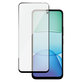 Tempered Glass UWF for Xiaomi Redmi 13 4G, Čierne, SAFE by PanzerGlass