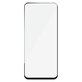 Tempered Glass UWF for Xiaomi Redmi 13 4G, Čierne, SAFE by PanzerGlass