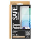 Tempered Glass UWF for Xiaomi Redmi 13 4G, Čierne, SAFE by PanzerGlass