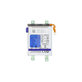 Samsung Galaxy Z Flip 5 F731B - Battery EB-BF733ABY 2620mAh - GH82-31831A Genuine Service Pack