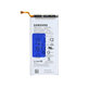 Samsung Galaxy Z Fold 5 F946B - Battery EB-BF947ABY 2380mAh - GH82-31846A Genuine Service Pack