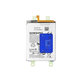 Samsung Galaxy Z Fold 5 F946B - Battery EB-BF946ABY 2020mAh - GH82-31847A Genuine Service Pack
