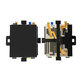 Samsung Galaxy Z Fold 3 F926B - LCD Display + Touch Screen - GH96-14410A Genuine Service Pack