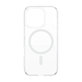 Bundle Hoops + UWF Tempered Glass + Hard Case for iPhone 16 Pro, PanzerGlass