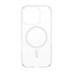 Bundle Hoops + UWF Tempered Glass + Hard Case for iPhone 16 Pro Max, PanzerGlass