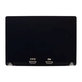 Apple MacBook Pro 16" M3 Max A2991 (2023) - LCD Display + Front Glass + Case (Space Gray) Refurbished